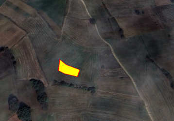 ADAPAZARI BÜYÜKHATAPLIDA SATILIK 723m2 ARSA
