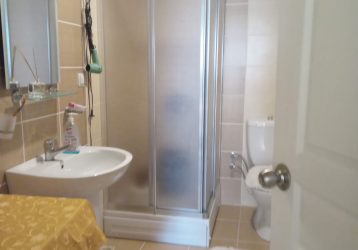 KORUCUK’TA SİTE İÇİ 2+1 ARA KAT EŞYALI DAİRE