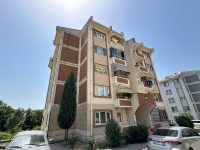 KORUCUK’TA SİTE İÇİ KİRALIK 2+1 ARA KAT DAİRE