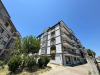 KORUCUK MERKEZ’DE SATILIK 3+1 140m² DAİRE