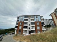 KORUCUK’TA SİTE İÇİ 3+1 ASANSÖRLÜ ARA KAT KİRALIK DAİRE