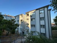 KORUCUK MERKEZ’DE SATILIK 3+1 DAİRE
